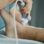 Essential Post-Workout Recovery Practices for Muscle Repair