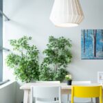 A Step-by-Step Guide to Interior Painting