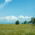 Eminent Domain Explained