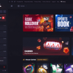 Howl.gg: Is Howl.gg Legit in 2025?