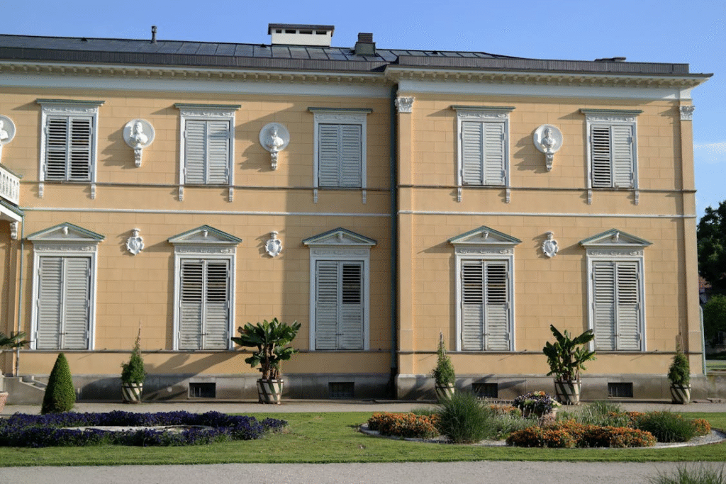 Key Design Considerations When Choosing Window Shutters for Living or Dining Rooms