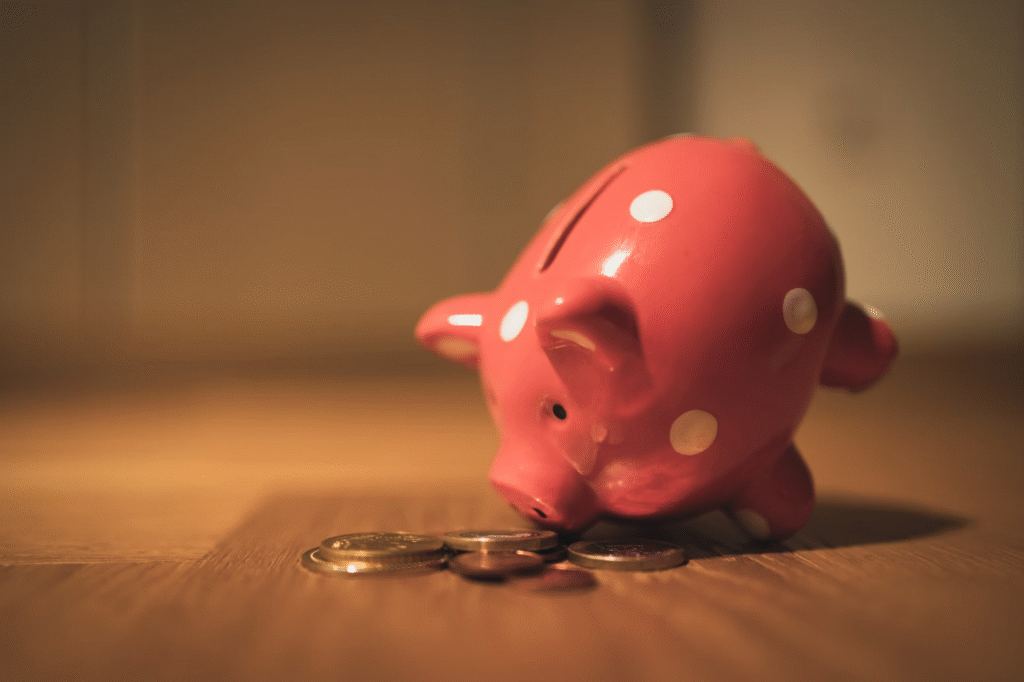 10 Best Money Saving Tips to Boost Your Financial Health