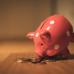 10 Best Money Saving Tips to Boost Your Financial Health