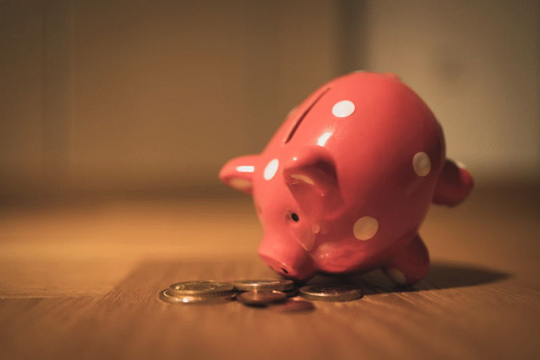 10 Best Money Saving Tips to Boost Your Financial Health