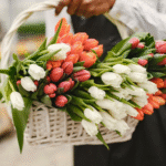 4 Ways to Brighten Someone Day
