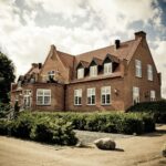 The Importance of Deep Cleaning Newly Built or Renovated Homes