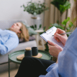 How to Excel as a Mental Health Expert