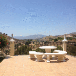 Organize Your Patio in 6 Easy Steps With This Guide