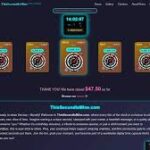 Own a Second: The Rise of Digital Time Collectibles for Gifting and Giving