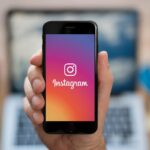 10 Best Sites to Increase Instagram Followers Organically