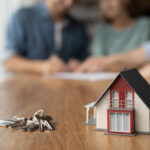 The Hidden Costs of Going Solo in Real Estate