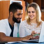 Florida Accident Funding: Get Fast Cash While You Wait for Your Settlement