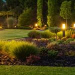 How a Professional Landscape Designer Can Transform Your Honolulu Property