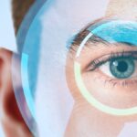 Is LASIK Right for You? Insights from an Eye Surgeon