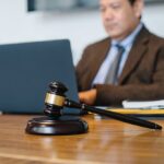 Navigating Legal Complexities with Expert Commercial Lawyers in Sydney