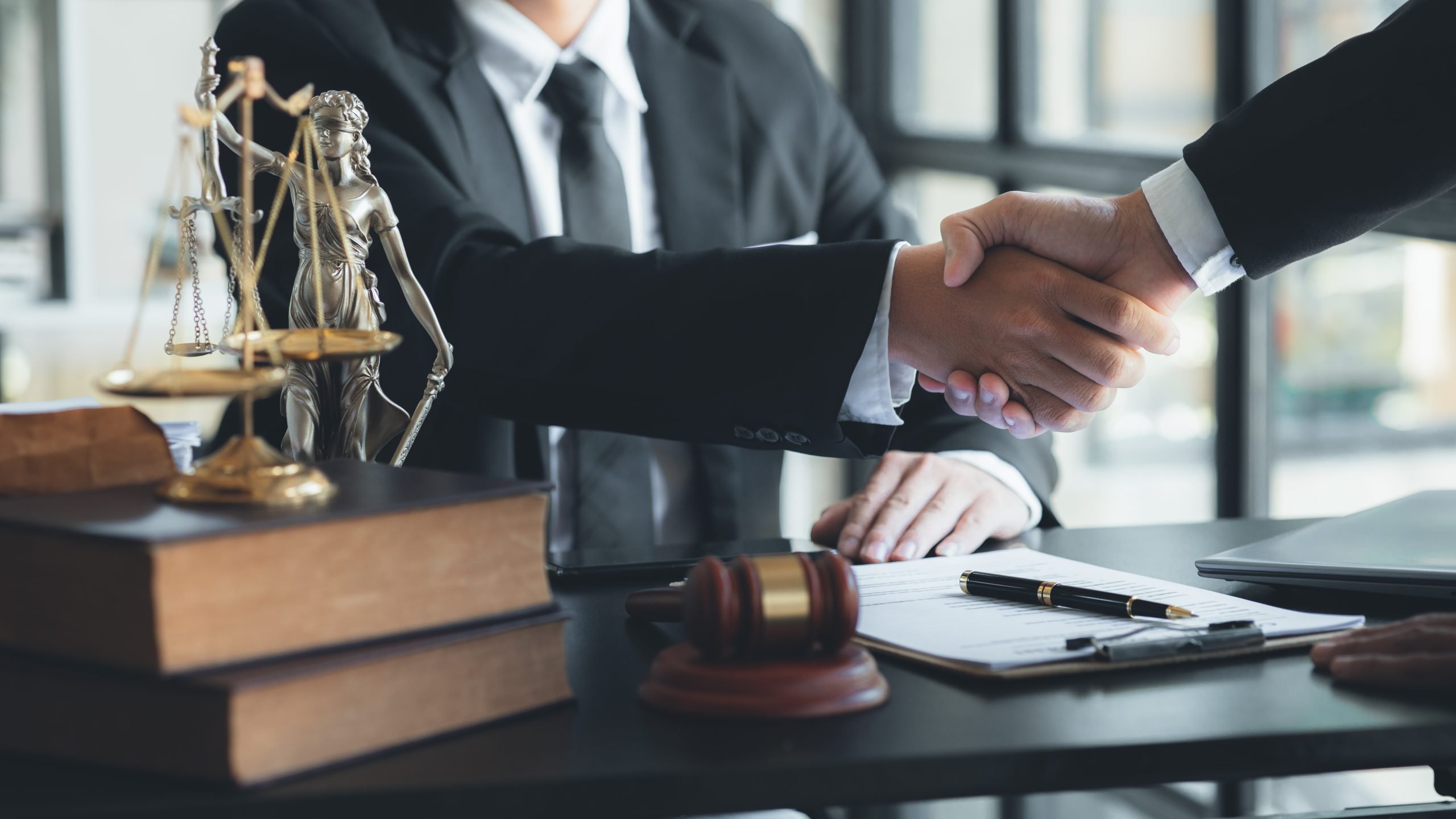 Gainesville Lawyers