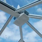 Leaky Roof? Here’s What You’re Probably Overlooking
