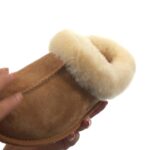 Hot Feet, Cool Looks: How to Rock Summer UGG Sandals in Style