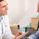Prioritizing Wellness: What to Expect at a Men’s Health Clinic in Gold Coast