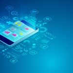 From MVP to Monetization: How Flutter App Development Agencies Fuel Growth in 2025