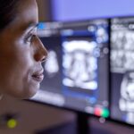 The Future of Radiology: Why Optimizing Imaging Workflow is No Longer Optional