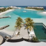 How a Private Concierge Transforms Your Indonesian Island Escape