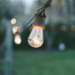 How LED Drivers Improve the Lifespan of Your Lighting System