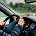 Transforming Fear into Confidence: Your Journey to Master Driving