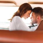partners masturbating