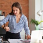 The Ultimate Guide to Time Management: Boost Productivity with GBC Time