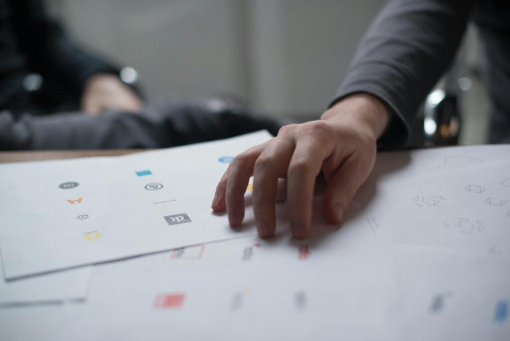 How Small Details Shape Big Investment Decisions
