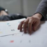 How Small Details Shape Big Investment Decisions