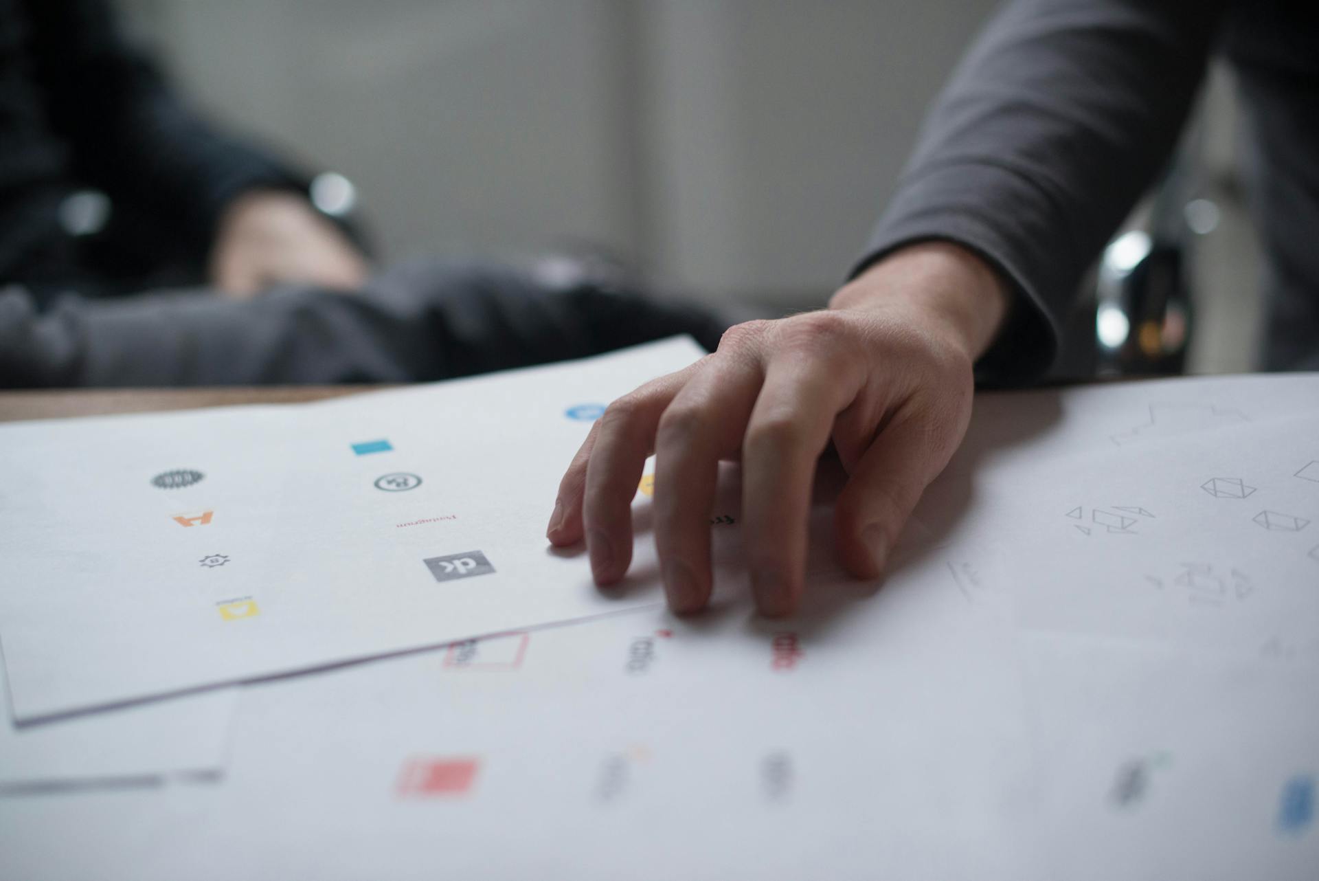 How Small Details Shape Big Investment Decisions
