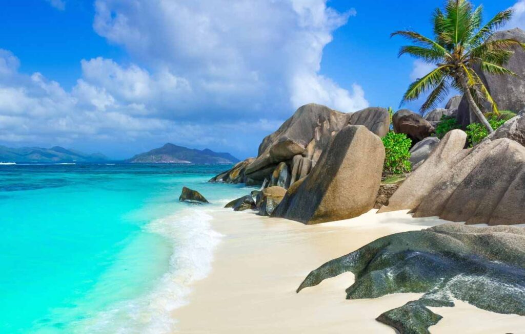 Off-season travel: why tropical destinations make sense in summer too