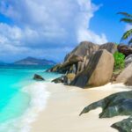 Off-season travel: why tropical destinations make sense in summer too