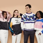 How to Create Unique Print on Demand Underwear for Personalized Style