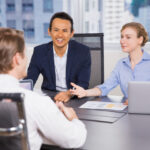 Why High-Net-Worth Individuals Pick Private Ancillary Trusts