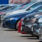 The Rise of Digital Car Selling Platforms in the UK: Revolutionising the Used Car Market in 2025