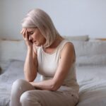 Menopause Relief with Hormone Replacement Therapy: A Path to Renewed Vitality