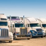 What to Know When Browsing Semi Trucks for Sale Online