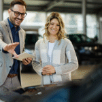 Smooth Buying Guide For Used Car Shoppers