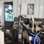 Why Generator Maintenance is Essential in Jacksonville