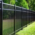 7 Reasons to Choose Aluminum Fencing for Your Vero Beach Property