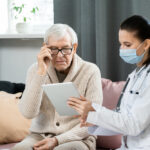How People in Their 30s & 40s Are Rethinking Healthcare Access