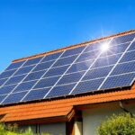 Cut Energy Bills Using Home Solar Power
