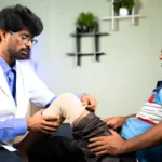 Physio Home Visits Sydney: Your Gateway to Convenient Healing
