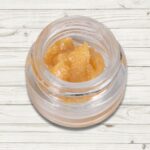 How to Use Delta 9 THC: Dosage, Effects, and Tips?
