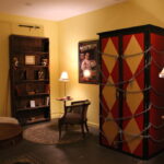 The Escape Room Challenge: Can You Solve the Mystery Before Time Runs Out?