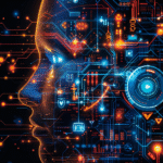 The Real Tech Powering India’s Hottest AI Startups