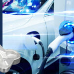 How Closed Die Forging Technology Is Powering the Shift to Electric Vehicles?